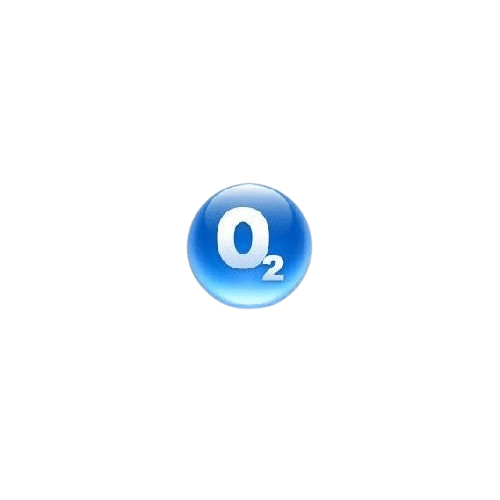 O₂